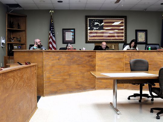 Radar ahead? Reno takes on traffic enforcement on parts of SH 199, FM 730 N