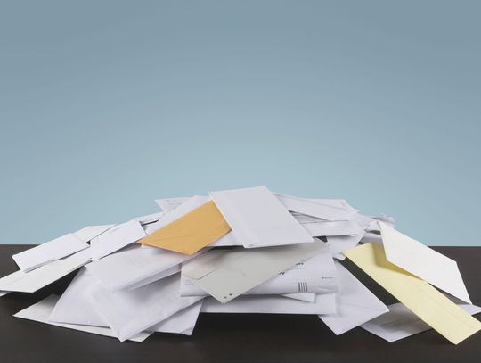 Reno annexation requests should be denied