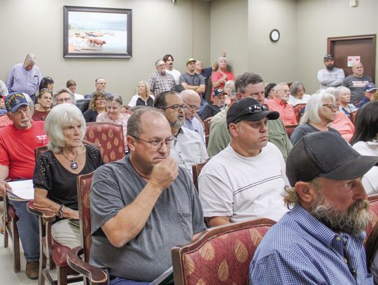 Reno approves rezoning for 603-acre development