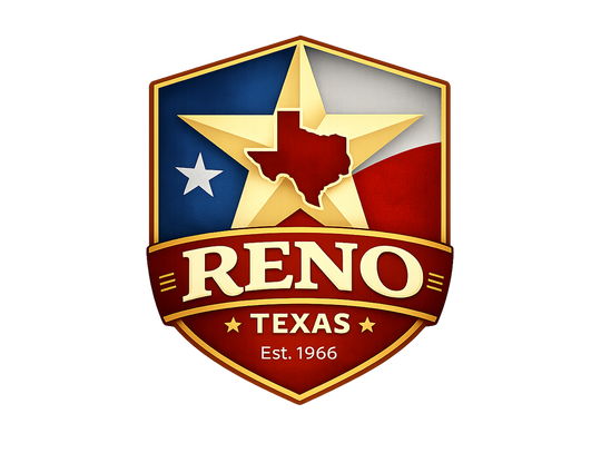 Reno council hears update on infrastructure efforts