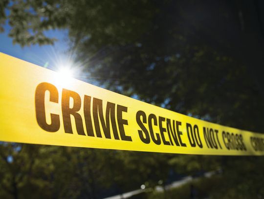 Road rage incident sparks gunfire