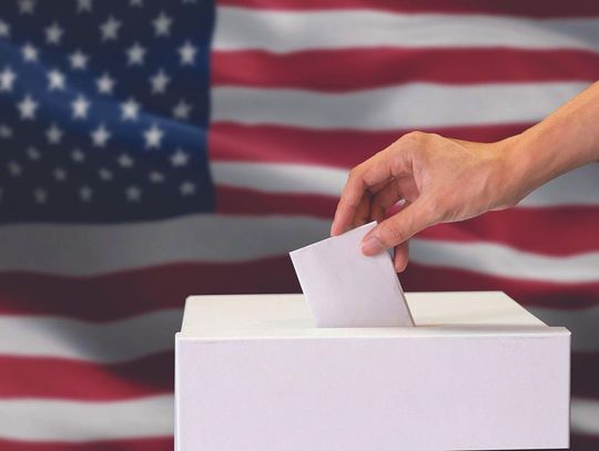 Sanctuary cancels May election, declines Reno offer