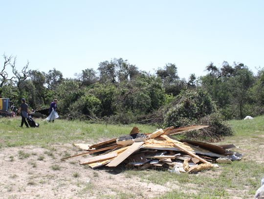 SBA extends storm loan deadline to Sept. 4