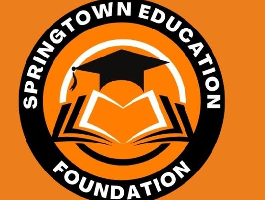 SEF hosts 25th annual golf tournament June 11