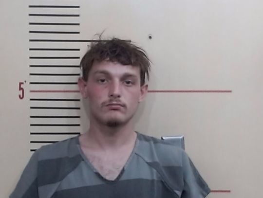 Single shot injures 2 in southern Parker County