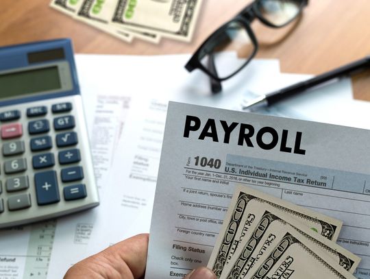 SISD board approves employee pay raise