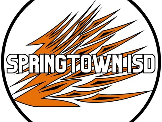 SISD student enrollment begins April 1