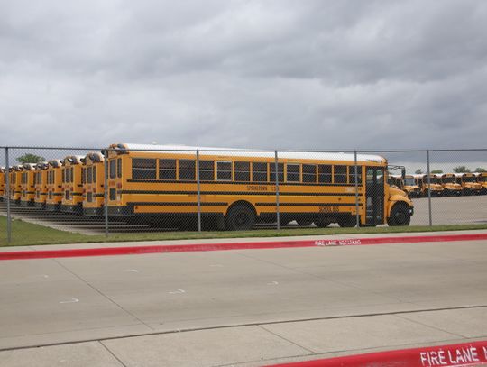 SISD weighs SB 546 costs