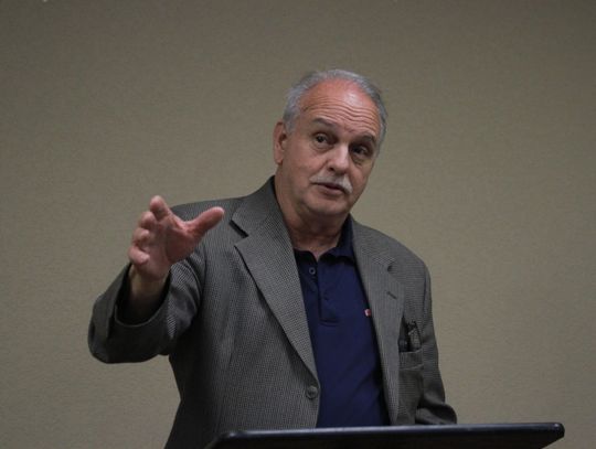 Springtown looks to local property owners