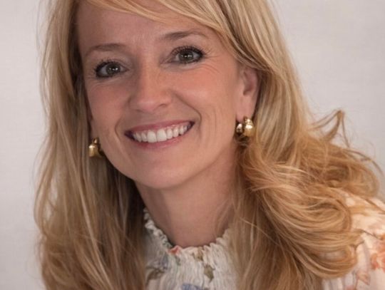 Stories worth remembering