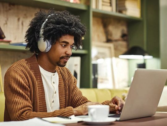 Study smarter, not harder: Study tips any student can employ