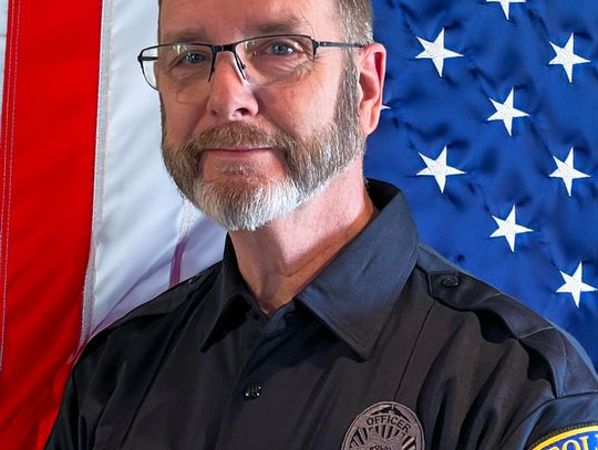 Three careers, one mission