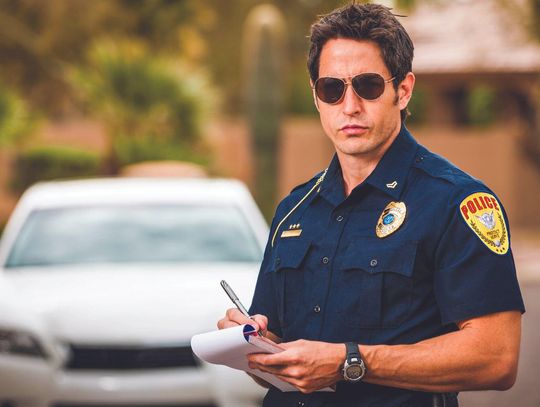 Turning tickets into treats