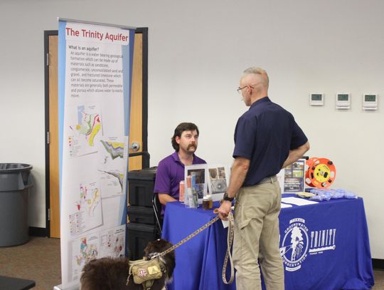 UTGCD shares free well resources