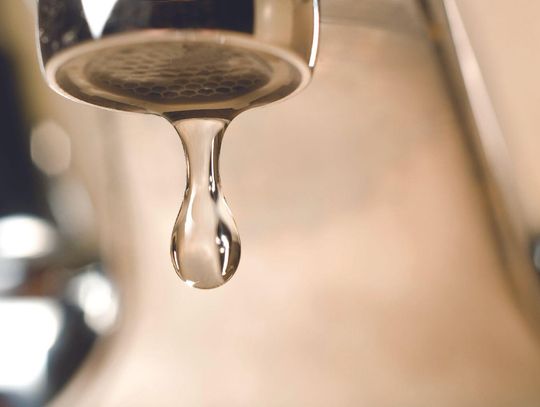 WCSUD issues boil water notice for Stella Lane residents