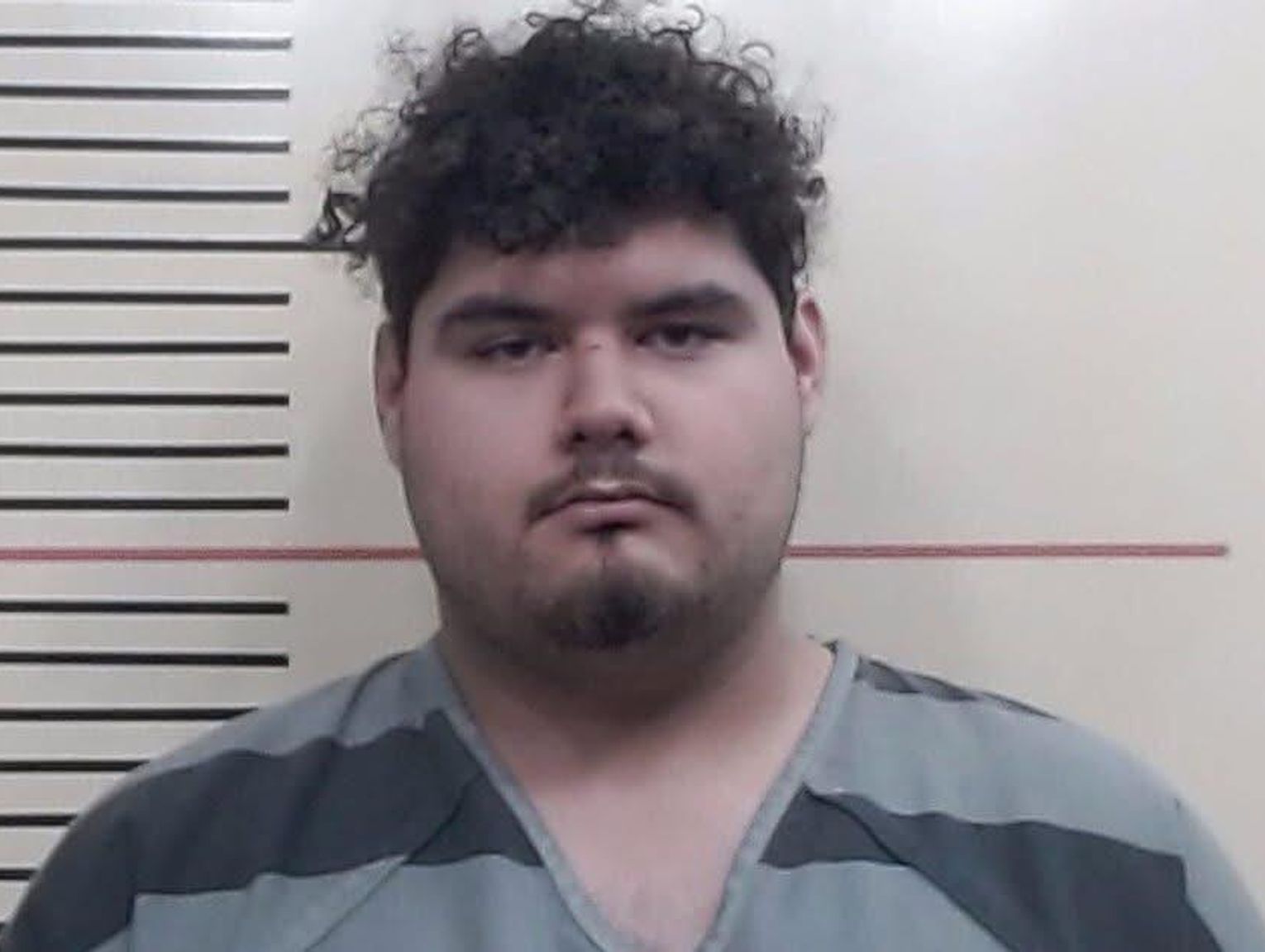 McDonald’s employee arrested for credit card fraud