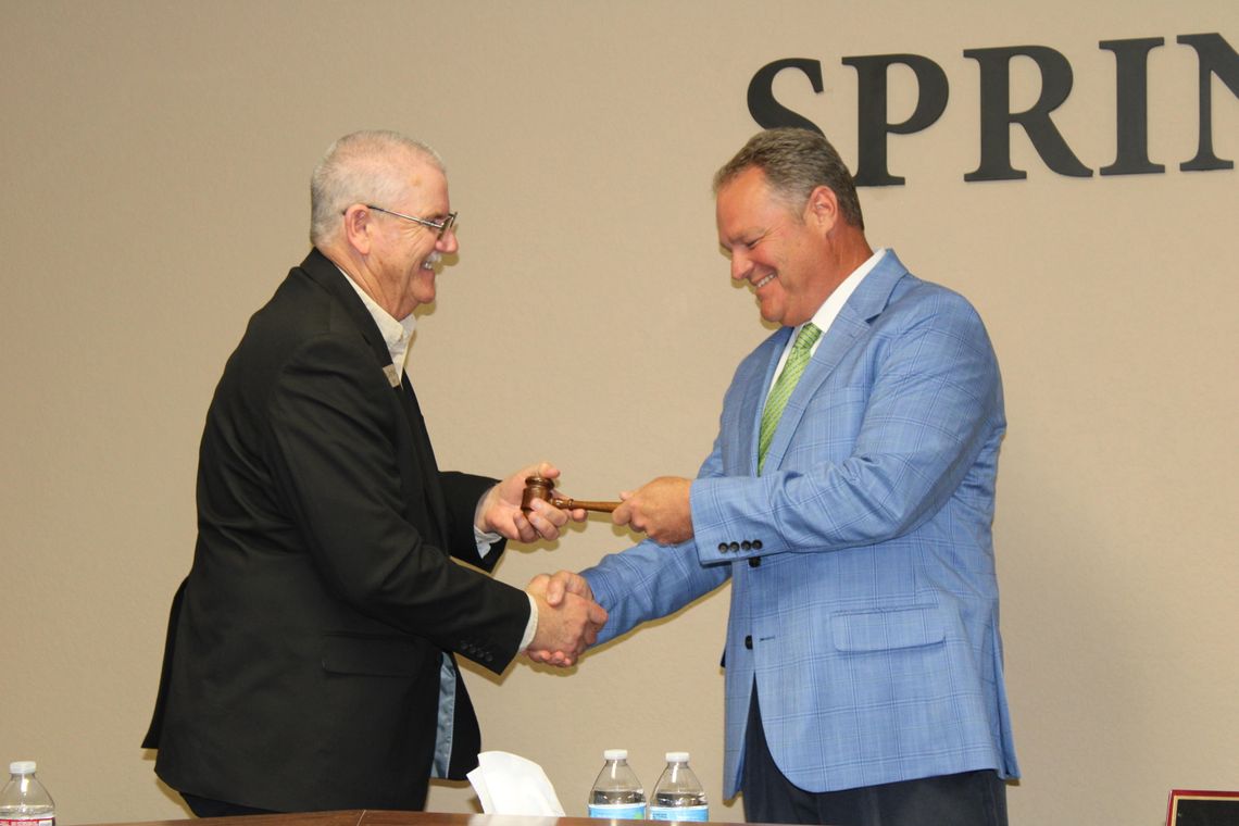 2025: A year in review