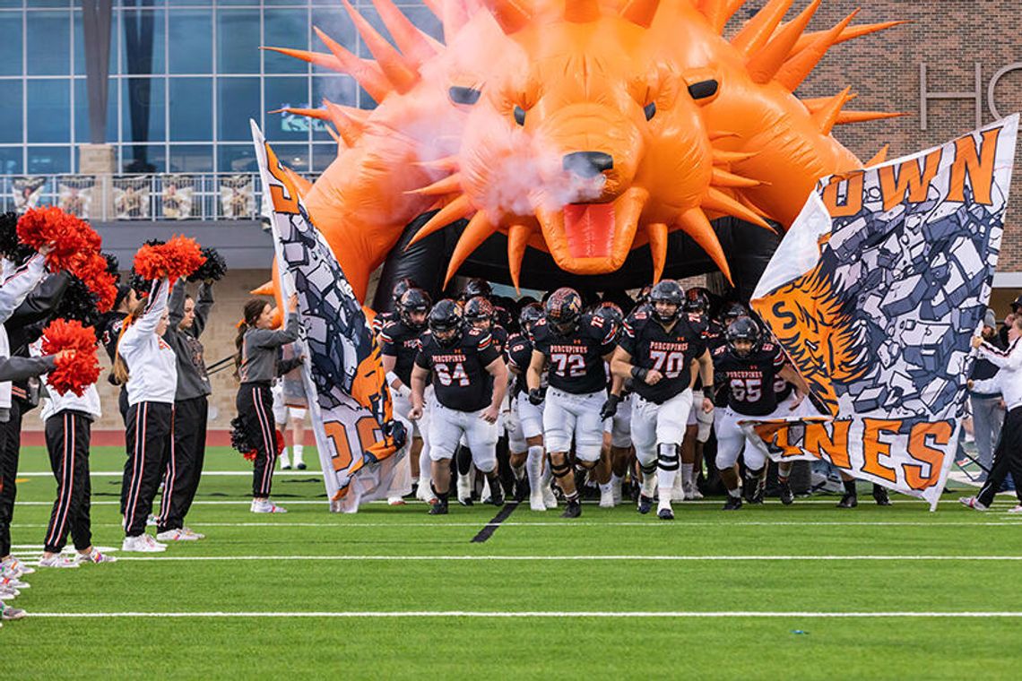 2025: A year in review