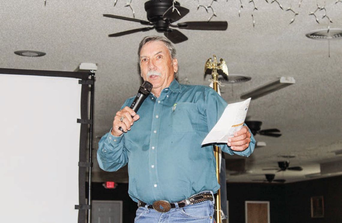 ’23 transportation bond projects underway