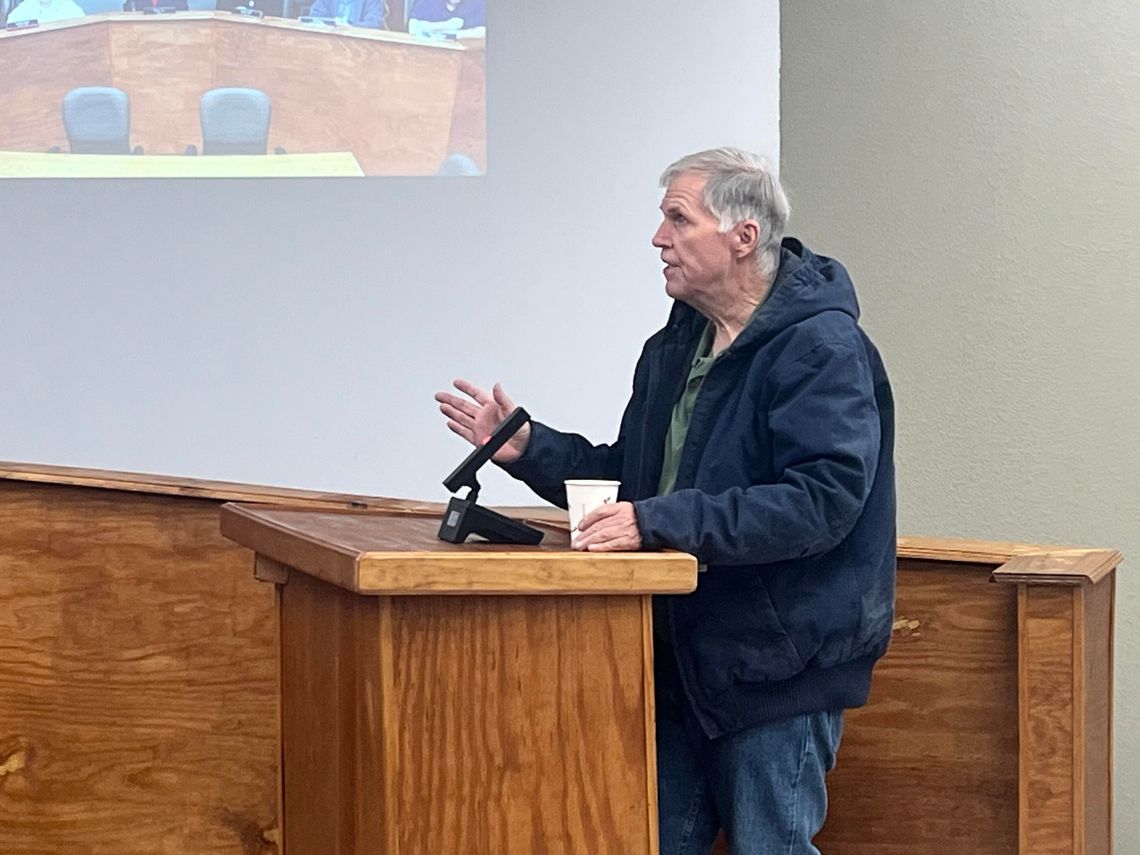 7-Eleven convenience store comes to Reno 7-Eleven convenience store comes to Reno