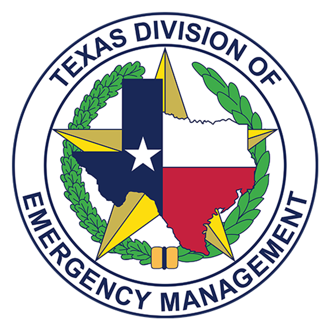 Abbott declares disaster in 3 NTX counties after storms