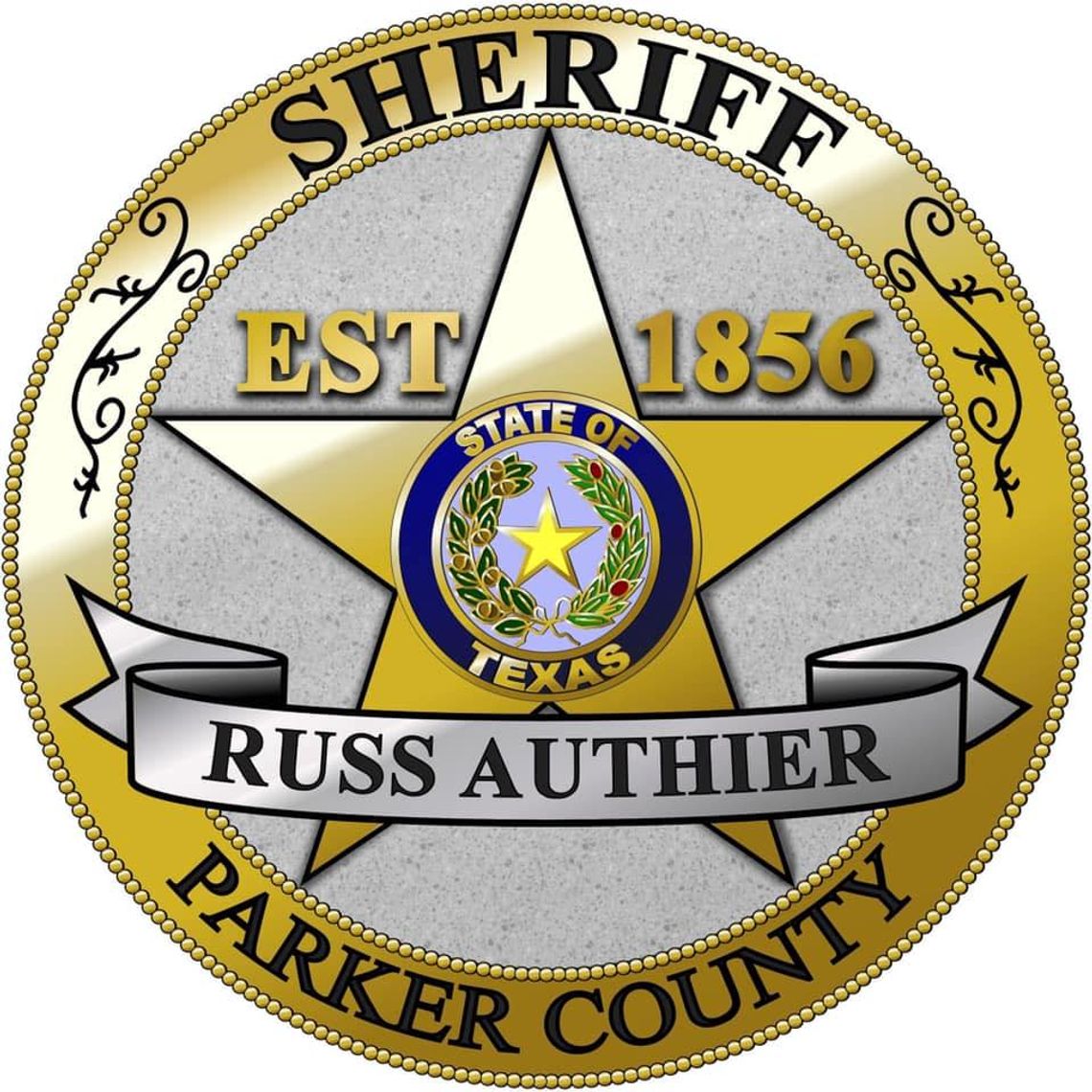 Boy, 1, dies in tragic accident