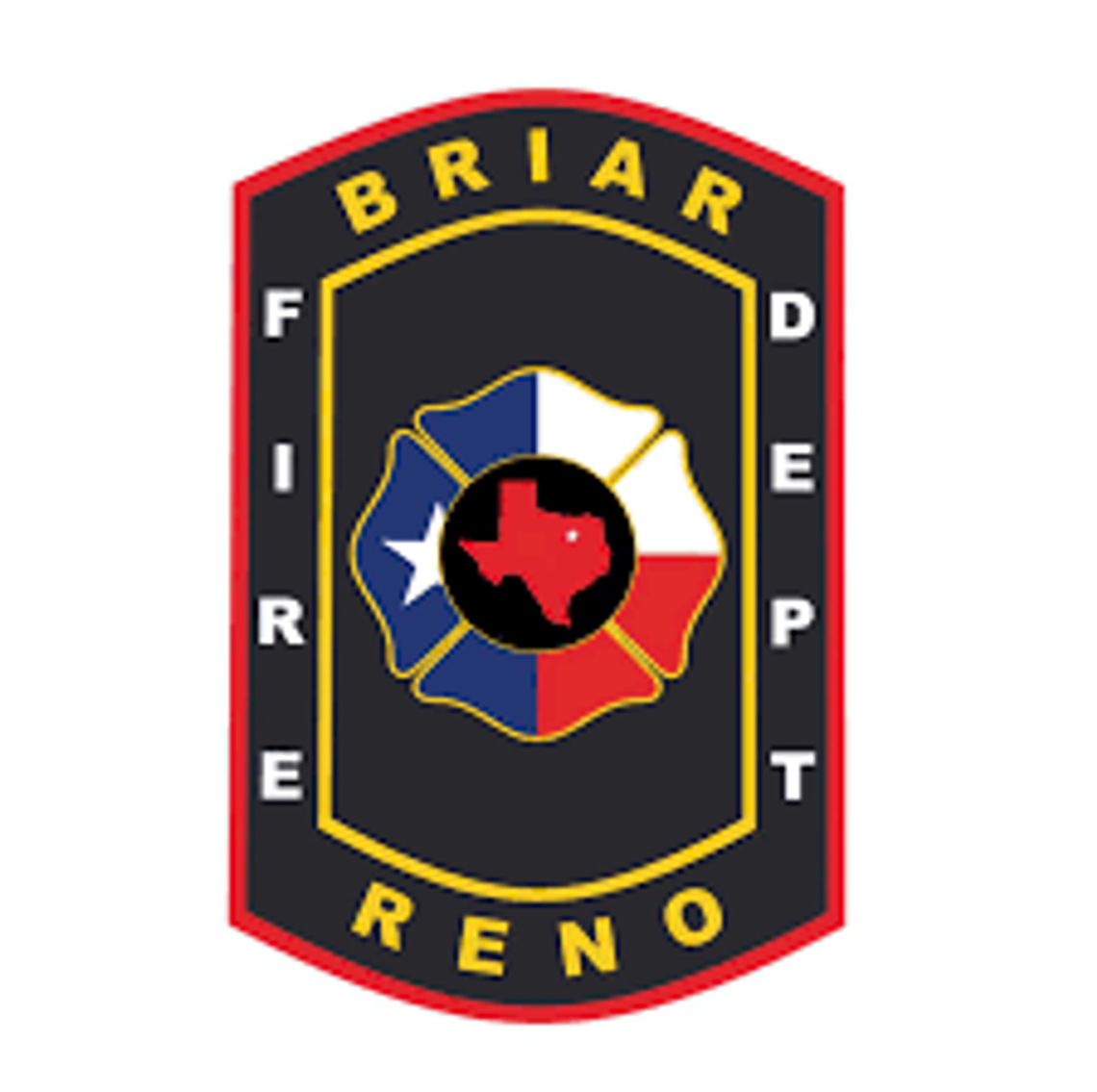 Briar-Reno Fire Department dissolves