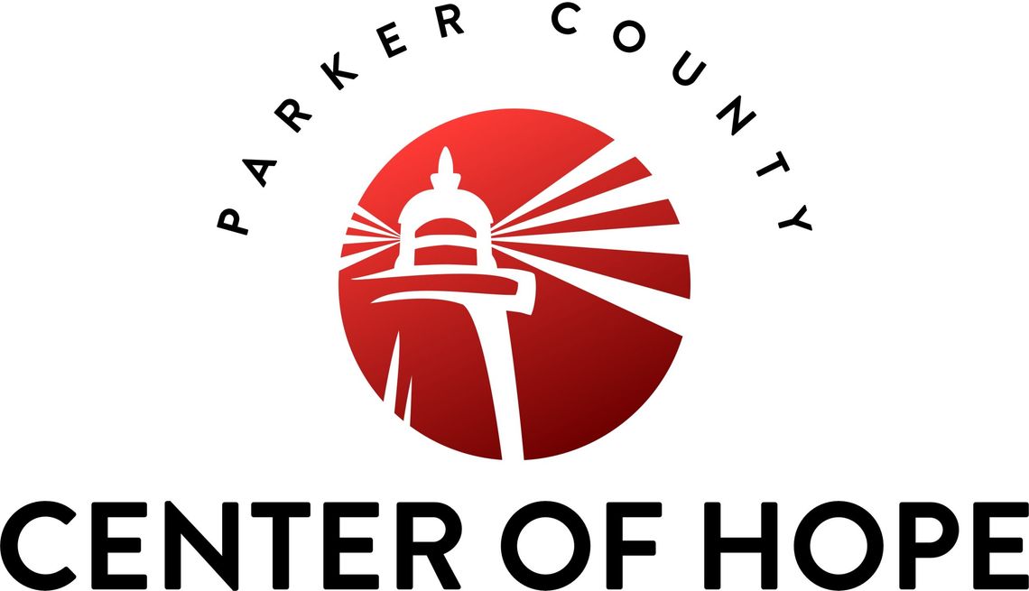 Center of Hope launches 58th Jobs for Life cohort June 8 Center of Hope launches 58th Jobs for Life cohort June 8