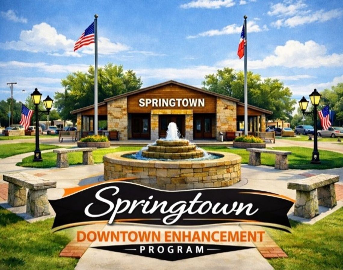 City to reissue RFP for downtown mural project