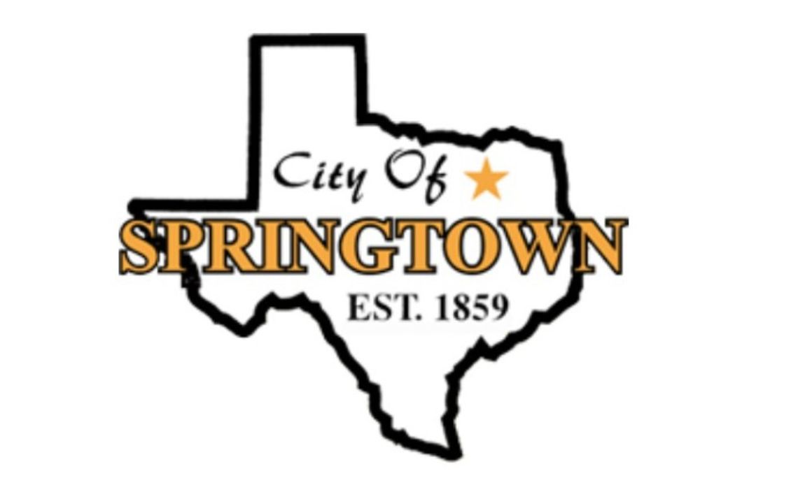 Council discusses Parker County PUA ahead of June 25 presentation Council discusses Parker County PUA ahead of June 25 presentation