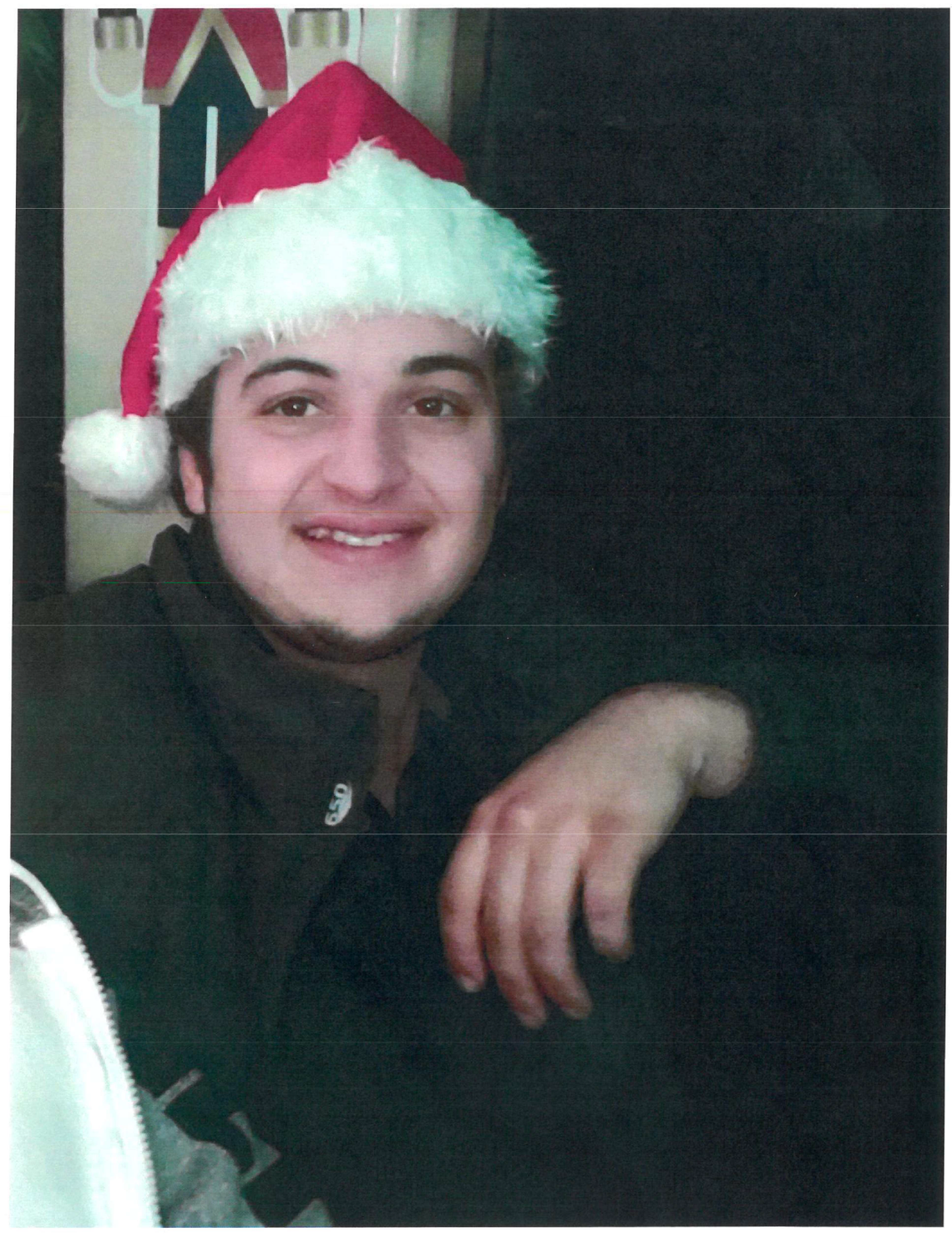 Donna man sentenced to 20 years for intoxication manslaughter Donna man sentenced to 20 years for intoxication manslaughter