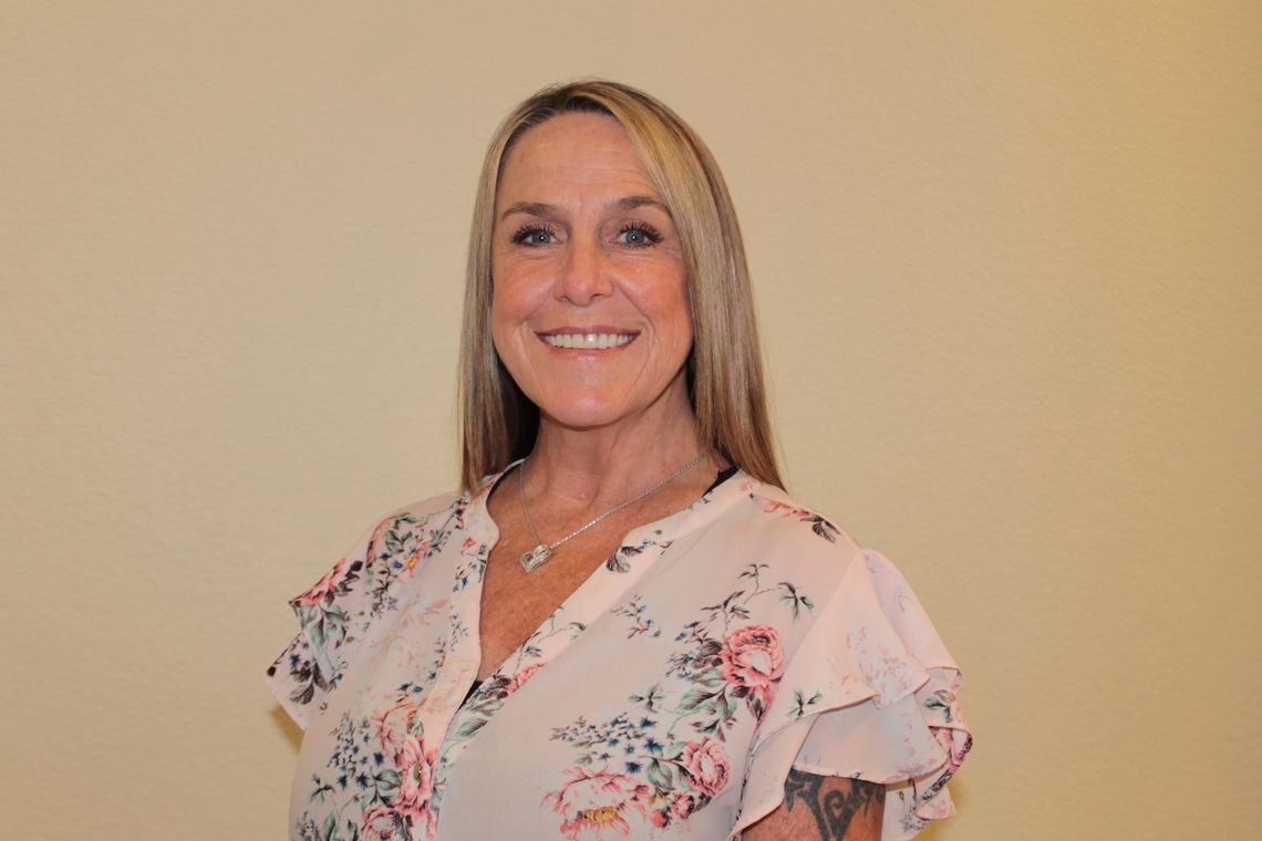 Dorado builds community through marketing, sales