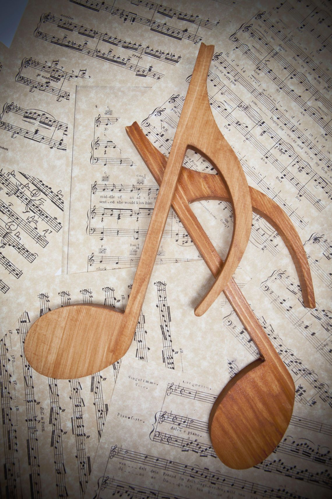 Double Take: Choir or band: Which provides more benefit? Double Take: Choir or band: Which provides more benefit?