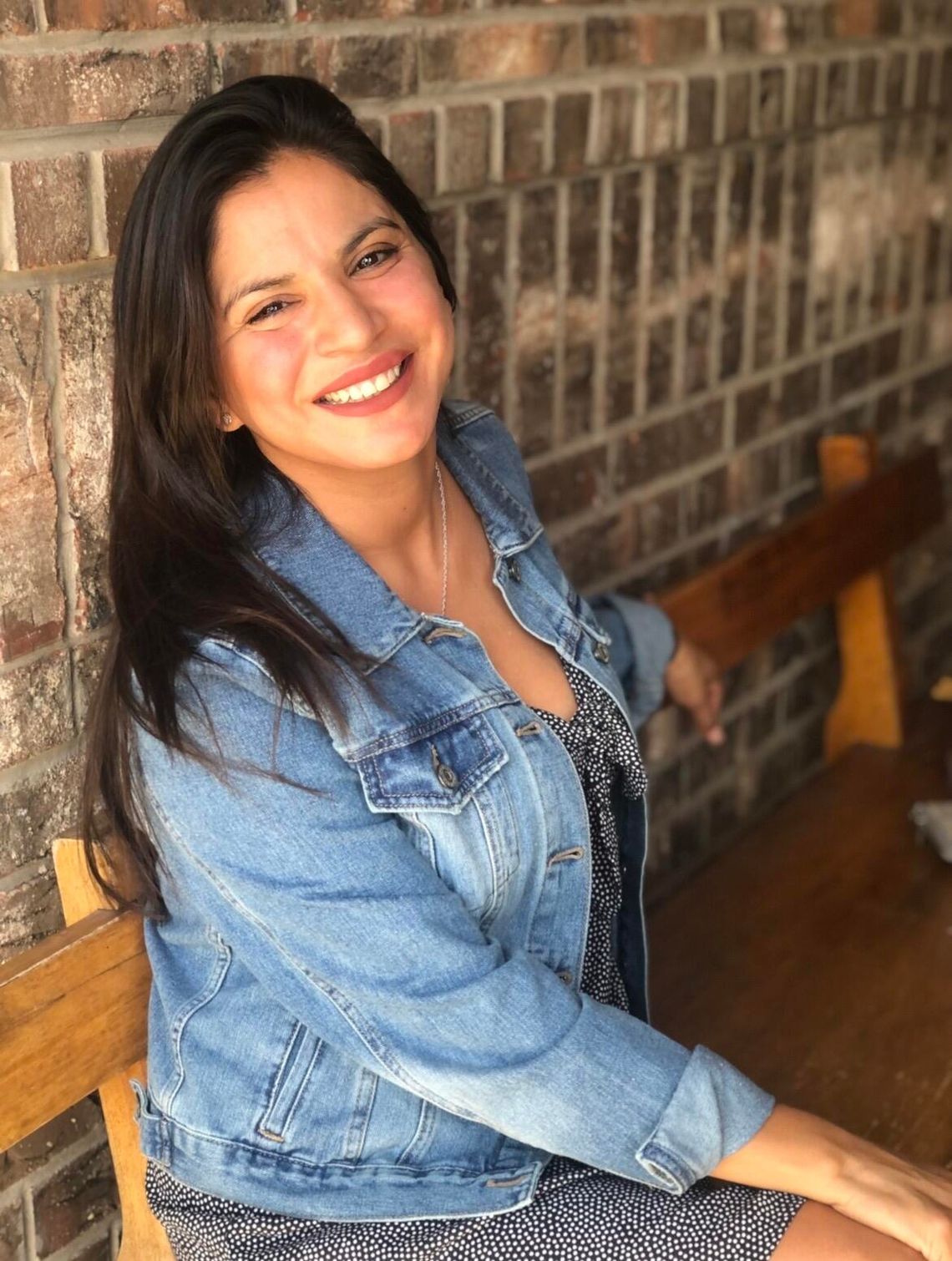 Driven to tell stories Driven to tell stories