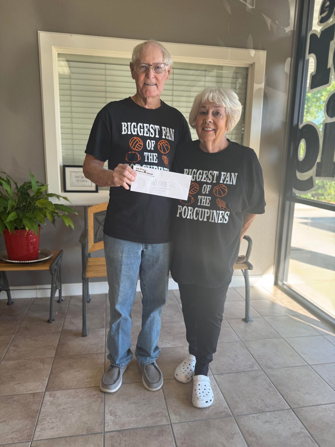 Epigraph football contest ends for 2025 Epigraph football contest ends for 2025