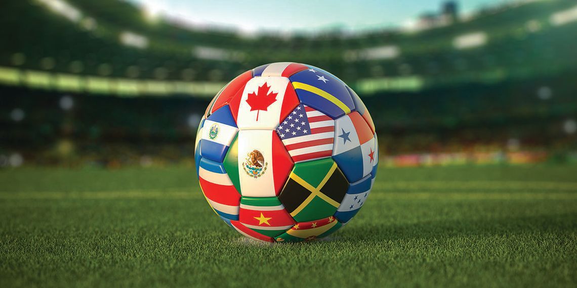 FIFA World Cup FIFA World Cup