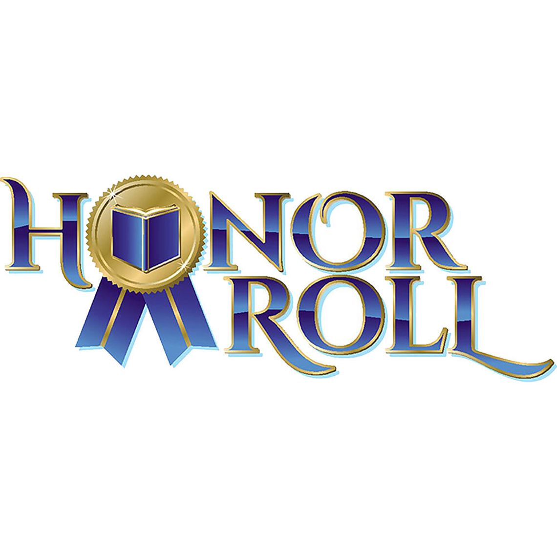 Fourth 9 Weeks Honor Roll