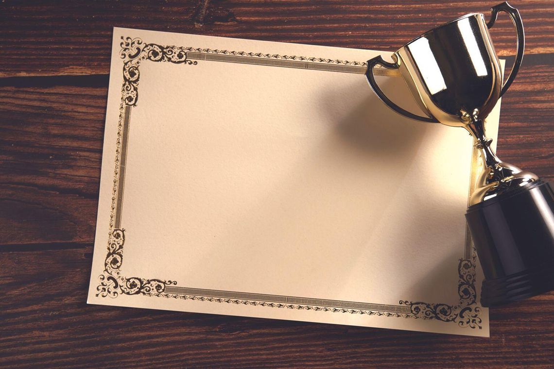 Fox named to LSC Commissioner's Honor Roll at ASU