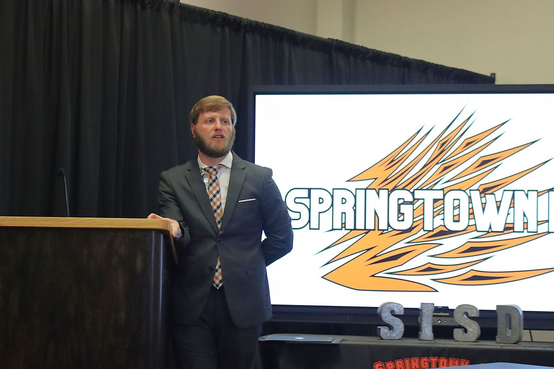 From porcupettes to Porcupines