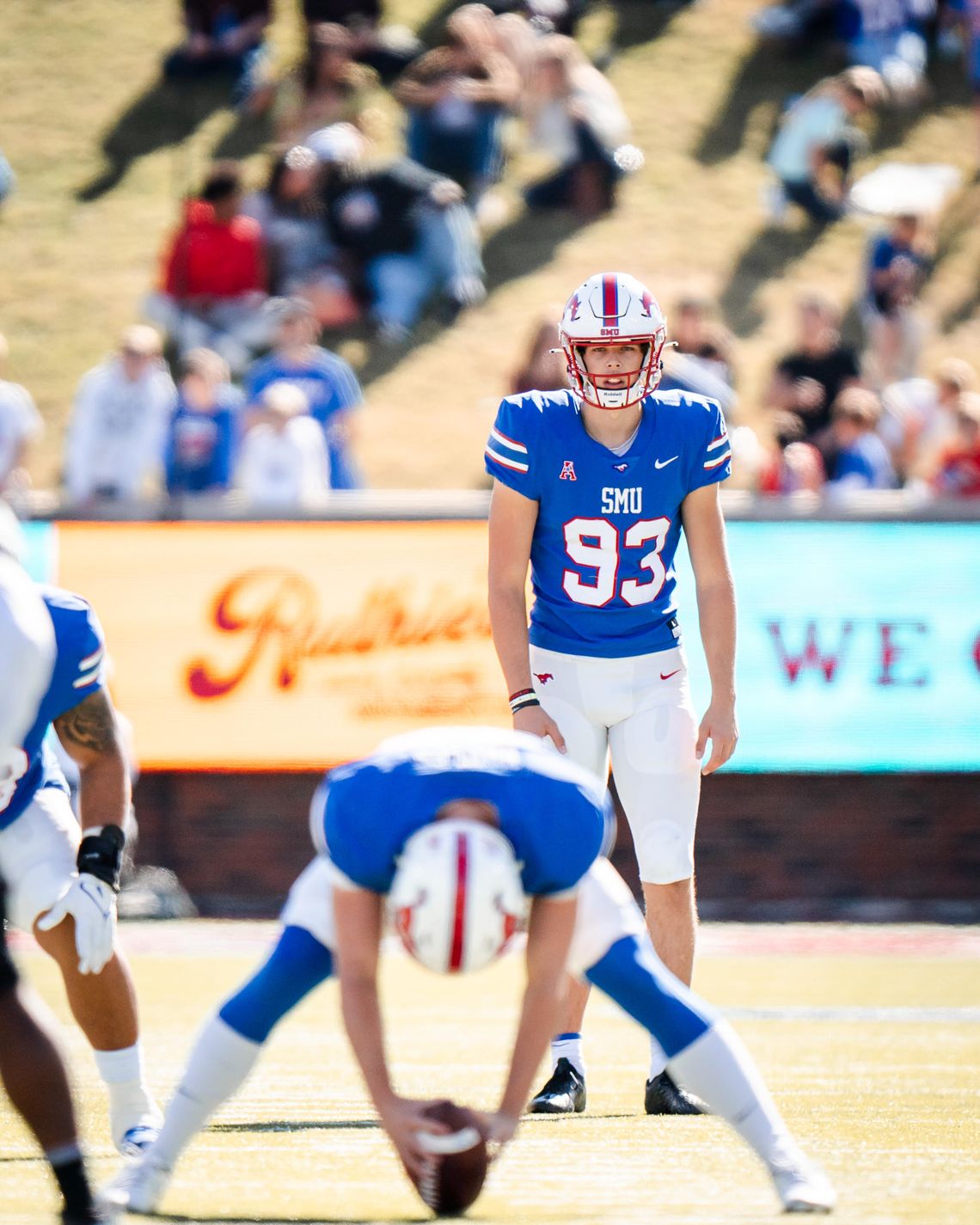 From Porcupine to pro From Porcupine to pro