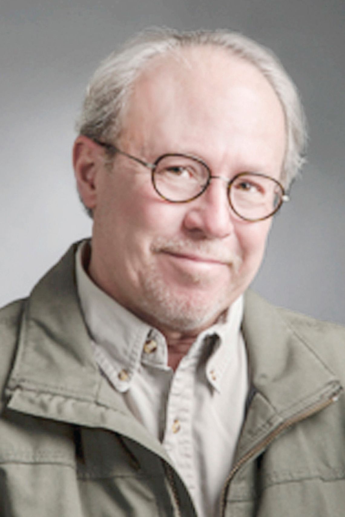 In-state tuition guidance creating confusion