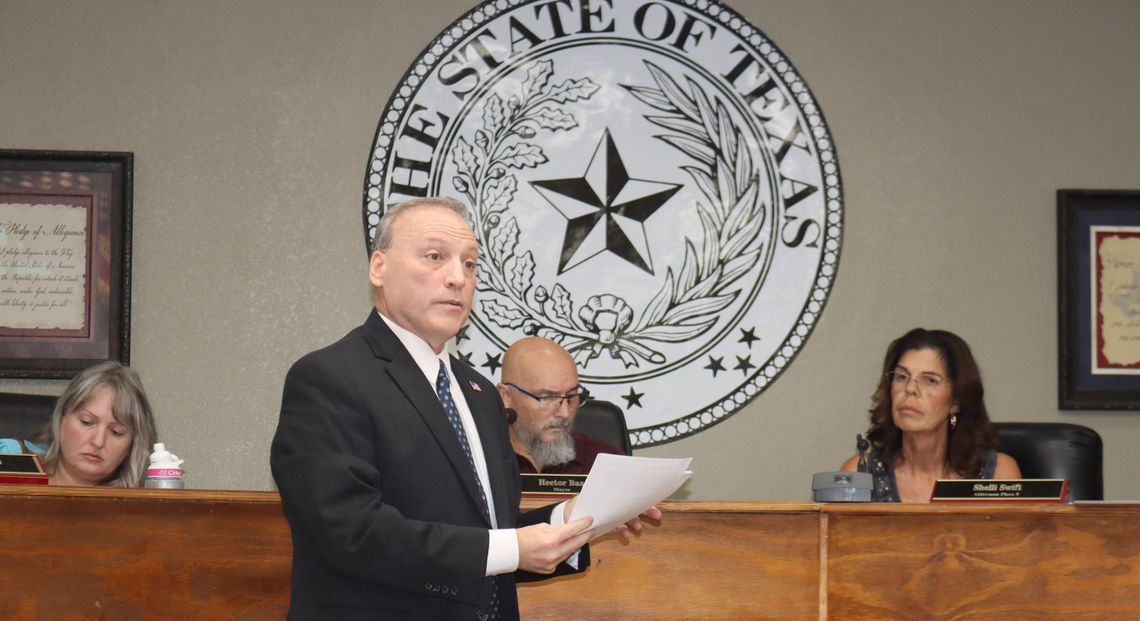 Lilly’s behavior called into question in Reno