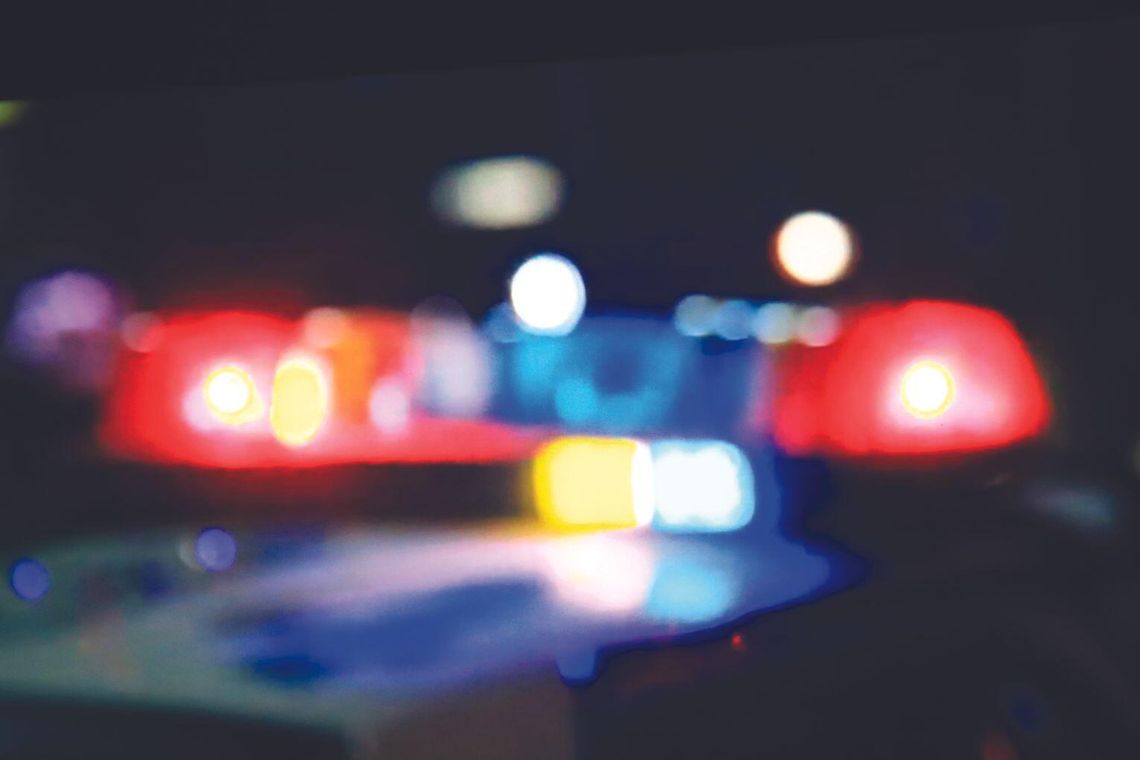 Man, 77, killed in FM 51 crash with 18-wheeler Man, 77, killed in FM 51 crash with 18-wheeler