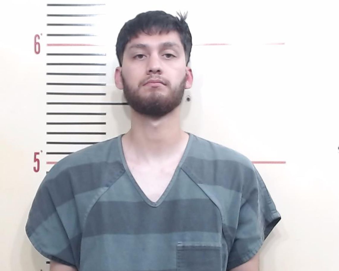 Man charged with death of former Azle coach’s wife