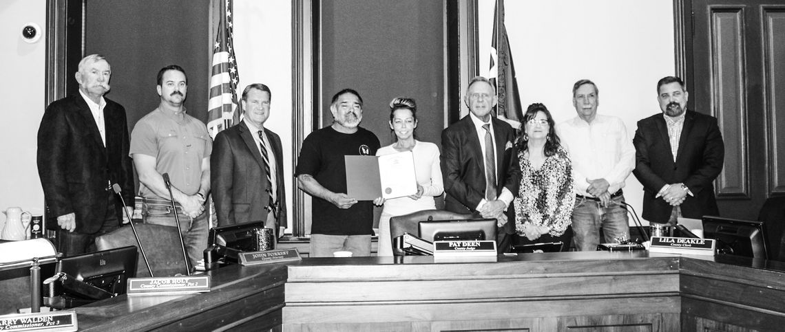 March 6 is Black Balloon Day for overdose awareness group
