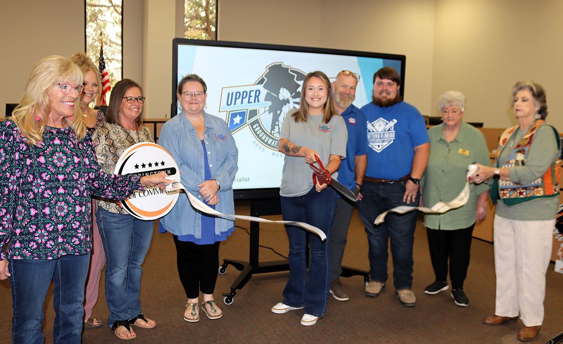 Miller's Hometown Plumbing