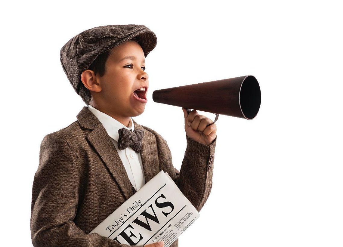 News Digest News Digest