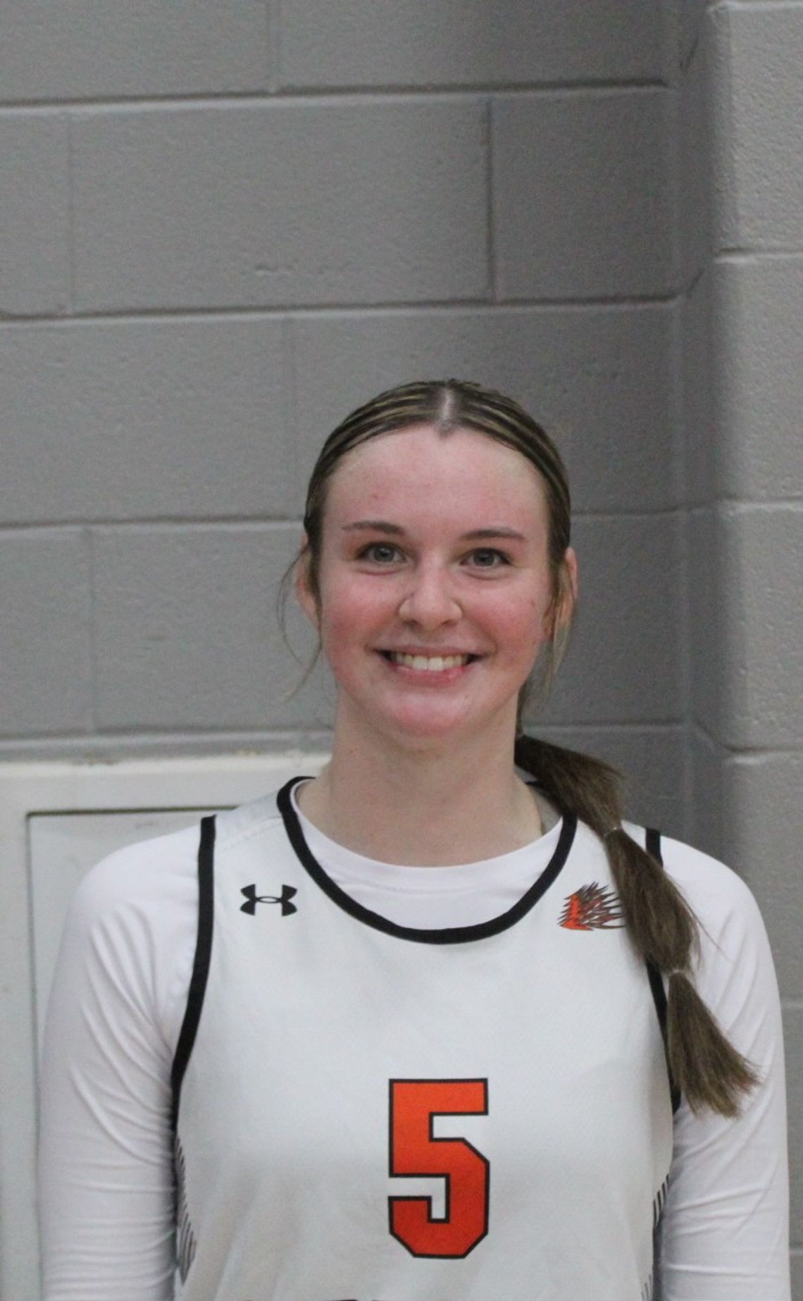 ON THE RECORD … WITH EDDY P