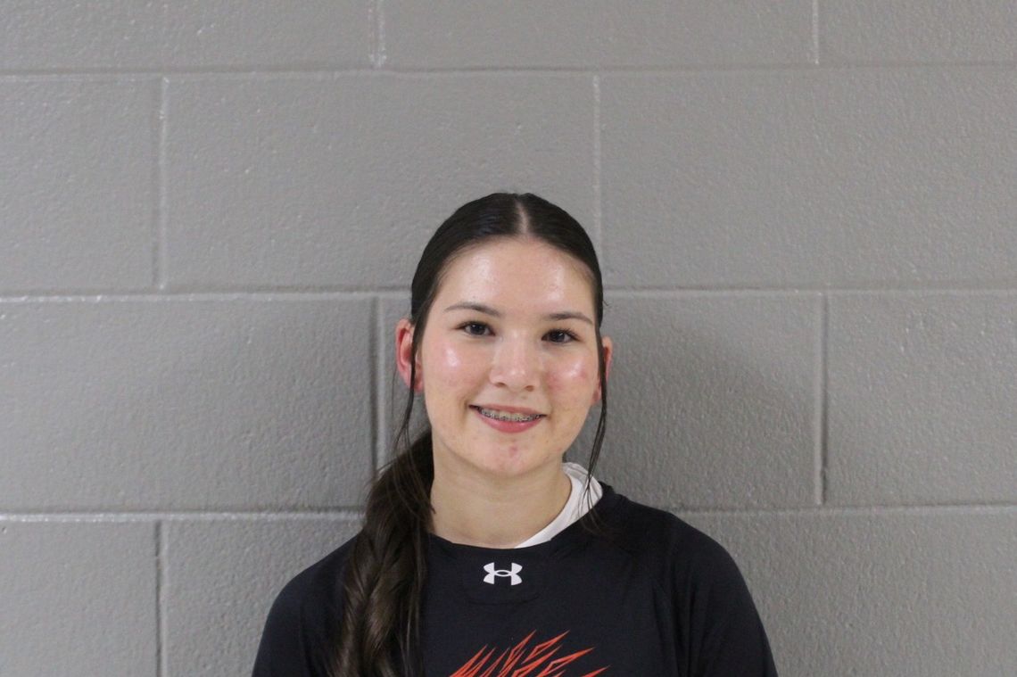 ON THE RECORD … WITH EDDY P