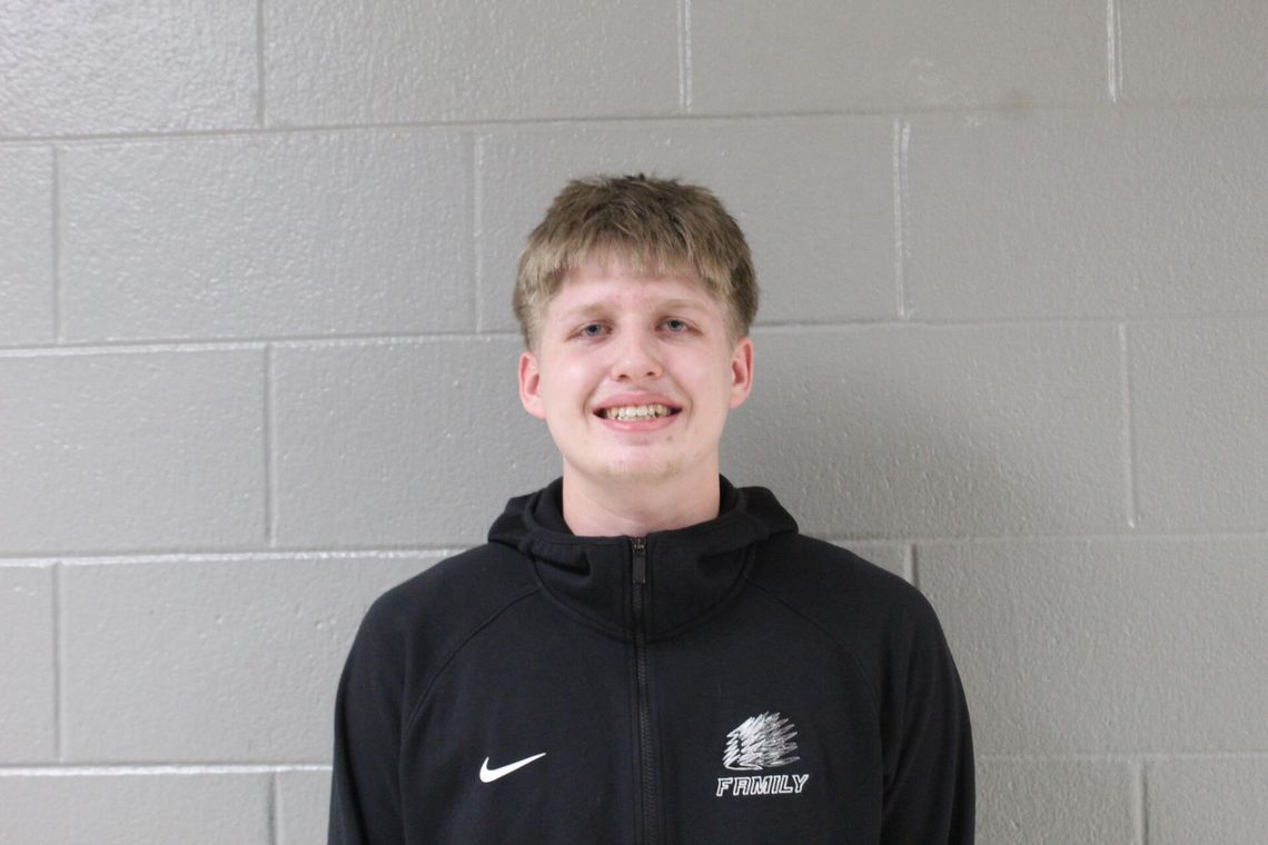 ON THE RECORD … WITH EDDY P ON THE RECORD … WITH EDDY P